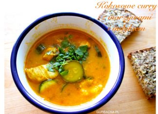 2 SPRAWDZONE SPOSOBY JAK JEŚĆ WIĘCEJ PRODUKTÓW Z KOKOSA ( I ŻYĆ ZDROWIEJ)