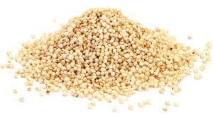 komosa ryżowa quinoa przepisy