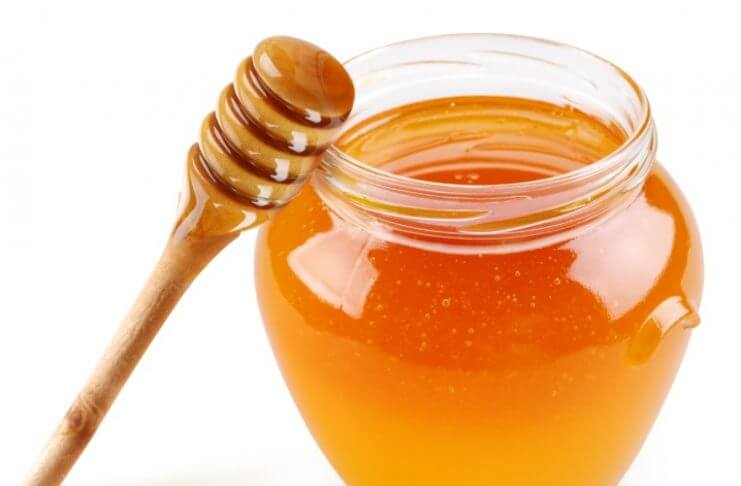 17 PRODUKTÓW NA PIĘKNĄ SKÓRĘ KTÓRE DZIAŁAJĄ LEPIEJ NIŻ SKALPEL