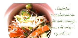 LEKKA KOLACJA NA DIECIE