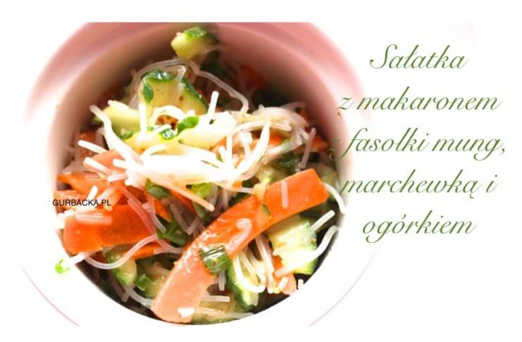 LEKKA KOLACJA NA DIECIE