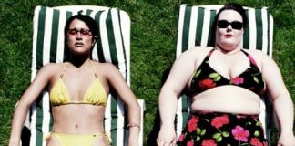 5 PROSTYCH SPOSOBÓW ABY PRZYSPIESZYĆ ODCHUDZANIE