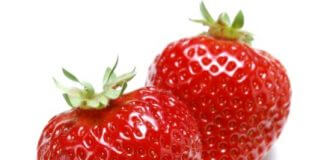 TRUSKAWKI STWORZONE SPECJALNIE DLA KOBIET