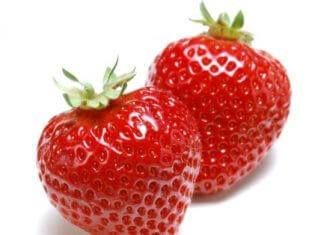 TRUSKAWKI STWORZONE SPECJALNIE DLA KOBIET