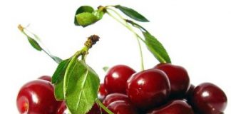 Te owoce pomagają schudnąć i spalają tłuszcz nawet jeśli jesz je na wieczór