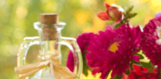 NAJLEPSZY DOMOWY OCET JABŁKOWY-ILE CUKRU I ILE WODY?