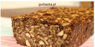 100% CHLEBEK Z ZIAREN