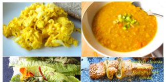 12 produktów, które przyspieszają spalanie tłuszczu-działają lepiej niż tabletki!