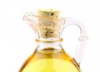 Super koktajl na bakterie, wirusy i grzyby?