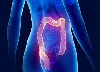 JAK WYLECZYĆ ZAPARCIA OCTEM JABŁKOWYM?