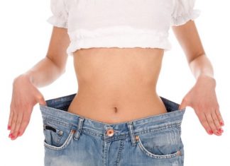 WSZYSTKO CO MUSISZ WIEDZIEĆ O SWOIM METABOLIZMIE