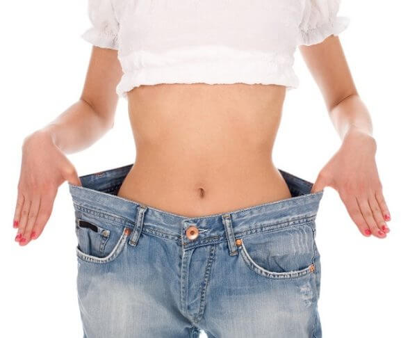 WSZYSTKO CO MUSISZ WIEDZIEĆ O SWOIM METABOLIZMIE