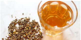 Zestaw na ostrą biegunkę i zatrucia pokarmowe