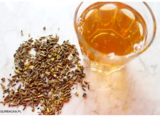 Zestaw na ostrą biegunkę i zatrucia pokarmowe