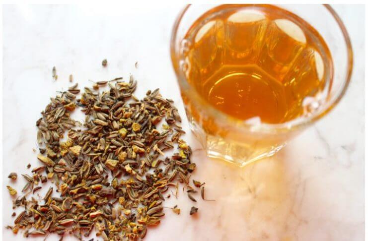 Zestaw na ostrą biegunkę i zatrucia pokarmowe