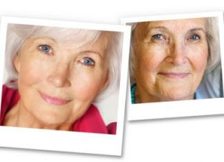 3 naturalne składniki, które mają działanie odmładzające