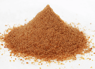 Cukier kokosowy, Nowość?! Czy warto go kupować?