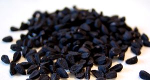 Jak działa czarnuszka- najważniejsze zastosowania