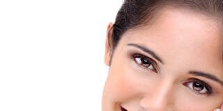 Jak wyleczyć trądzik za pomocą jedzenia?