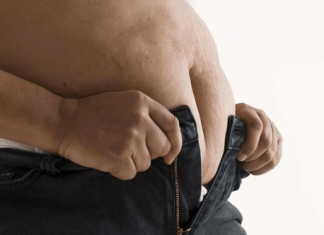 Plan diety z małą ilością węglowodanów-Idealny?