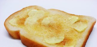 Jaki wpływ na organizm ma jedzenie tłuszczów trans i czy naprawdę to takie groźne?