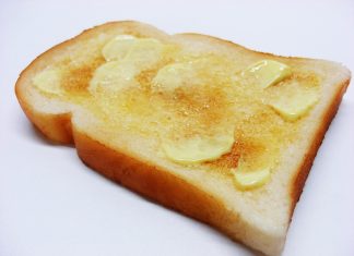 Jaki wpływ na organizm ma jedzenie tłuszczów trans i czy naprawdę to takie groźne?