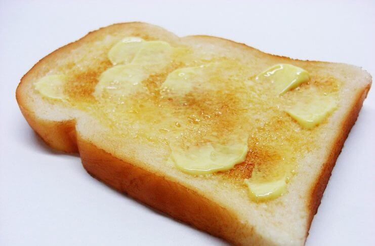 Jaki wpływ na organizm ma jedzenie tłuszczów trans i czy naprawdę to takie groźne?