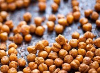 Czy rośliny są dobrym źródłem białka i 3 roślinne przepisy, które zawierają właściwe proporcje białka