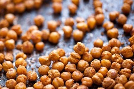 Czy rośliny są dobrym źródłem białka i 3 roślinne przepisy, które zawierają właściwe proporcje białka