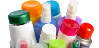 TE SUBSTANCJE WCIERASZ W SKÓRĘ-ZOBACZ CZYM TO GROZI