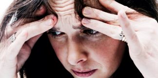 9 medycznych przyczyn, dla których możesz odczuwać przewlekłe zmęczenie