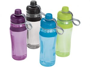 BPA i jego zamienniki