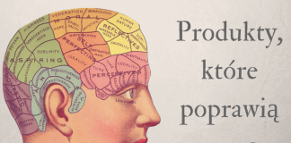 14 produktów poprawiających pracę mózgu