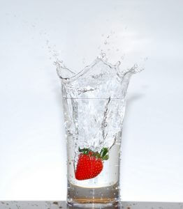 Strawberry_splash