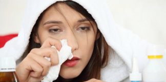 Jak zminimalizować efekty „brania” antybiotyków?