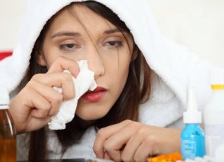 Jak zminimalizować efekty „brania” antybiotyków?