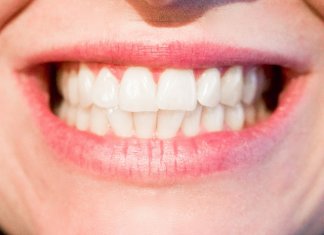 Higiena jamy ustnej a zdrowie – nie daj się chorobom! higiena jamy ustnej