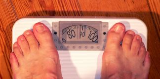 Dobre i złe weglowodany, jak dokonać dobrego wyboru?