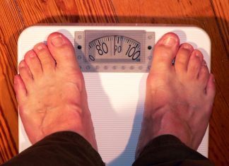 Dobre i złe weglowodany, jak dokonać dobrego wyboru?