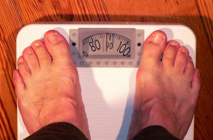 Dobre i złe weglowodany, jak dokonać dobrego wyboru?