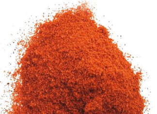 9 powodów, aby używać pieprzu kajeńskiego