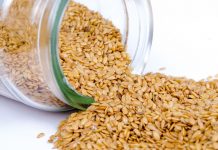 Lignany – te związki mogą uratować Twoje życie lignany