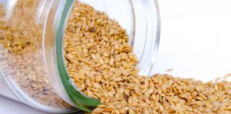 Lignany – te związki mogą uratować Twoje życie lignany