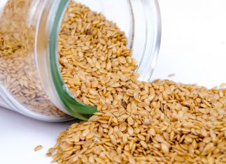 Lignany – te związki mogą uratować Twoje życie lignany