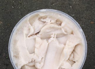 Co to jest gęsi smalec i dlaczego warto go jeść?