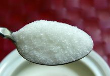 Czy grozi Ci cukrzyca? Sprawdź to, zanim się rozchorujesz!