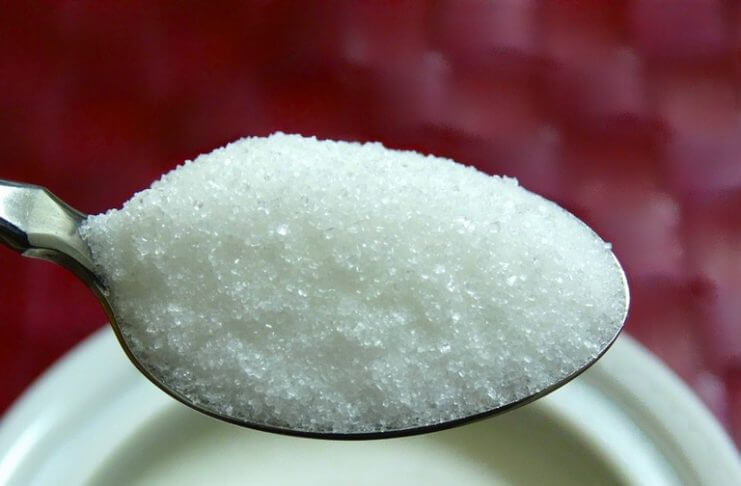 Czy grozi Ci cukrzyca? Sprawdź to, zanim się rozchorujesz!