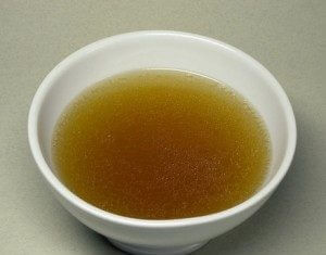 Cudowny wywar z kości – co wyleczy i dlaczego warto go stosować?