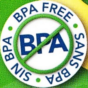 szkodliwość BPA