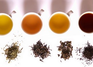 Najzdrowsza herbata – którą wybrać?